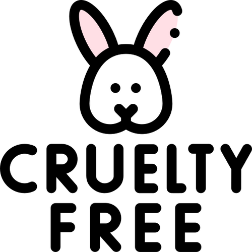 Cruelty-Free